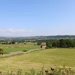 Prázdninový dům 10 Old School Close