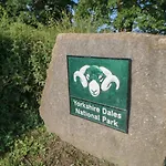 10 Old School Close Prázdninový dům