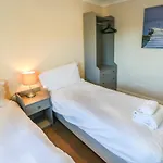 10 Old School Close Leyburn