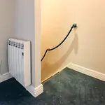 10 Old School Close *