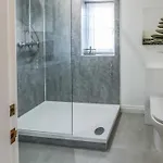 10 Old School Close * Leyburn